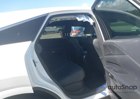 2023 Lexus Rx 350 from USA, damaged, VIN 2T2BAMBA1PC003150